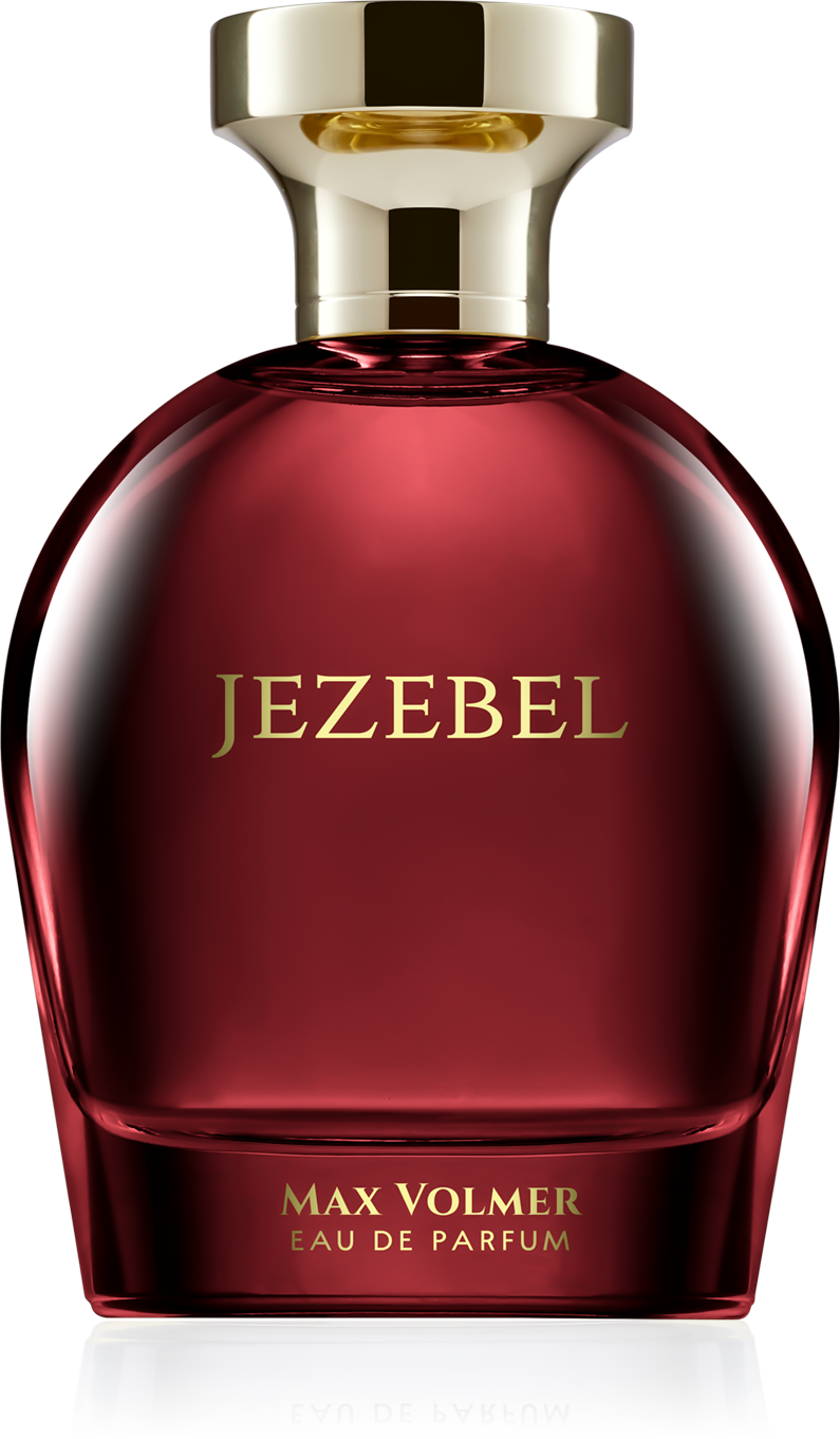 JEZEBEL