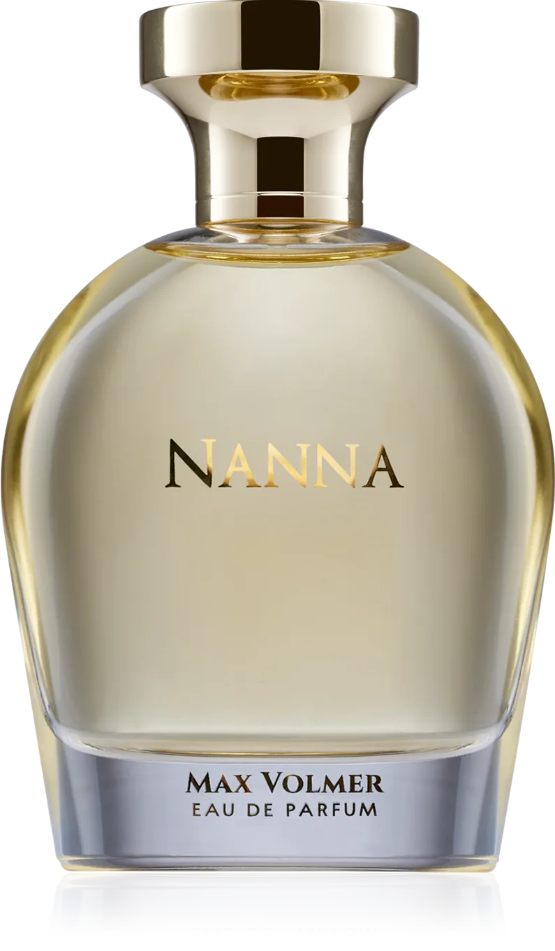 NANNA